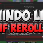 Shindo Life Script Snow Hub V2